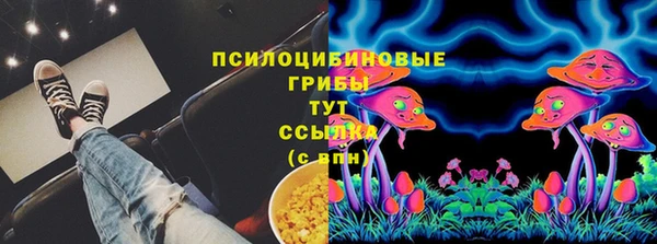 мяу мяу мука Медвежьегорск