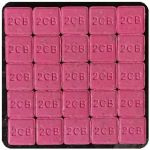 2C-B "Сибирь" капсулы  100 мг  купить в Рузе