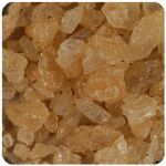 MDMA Кристалл Premium VHQ  Crystall в Рузе