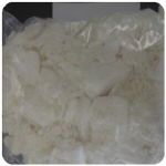 MDPV (МДПВ)  Мука (скорость, СК) в Рузе