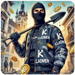 Работа курьер - кладмен в Рузе 