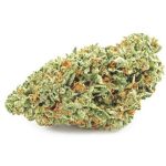 Шишки OG Kush  (Гидропоника, бошки) VHQ в Рузе