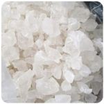Alpha-PVP Кристаллы  Super White crystal в Рузе