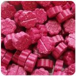 Экстази  Ecstasy Chupa Chups 230 MDMA в Рузе