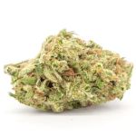 Бошки (Шишки)  Амнезия (Weed Amnesia)  ТГК 23% в Рузе