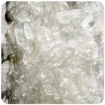 Мефедрон Кристаллы VHQ (Мяу Crystal) в Рузе